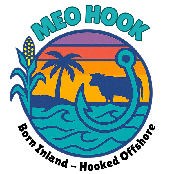 Meo Hook